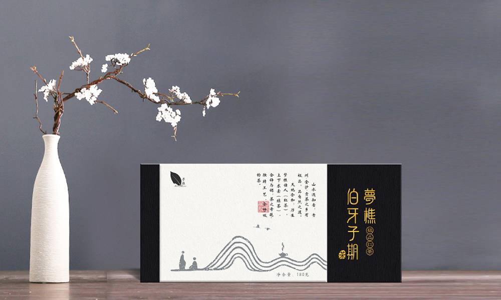 天门市包装设计费用规划指南：合理控制成本，实现设计效果与预算的平衡