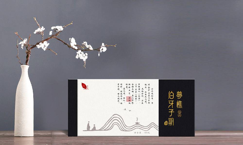 天门市包装设计公司推荐：精选靠谱服务商，覆盖不同需求与预算