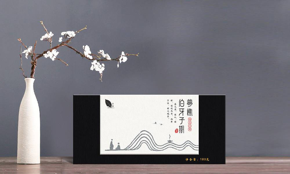 从材料到工艺，天门市包装设计的质量底线与创新突破