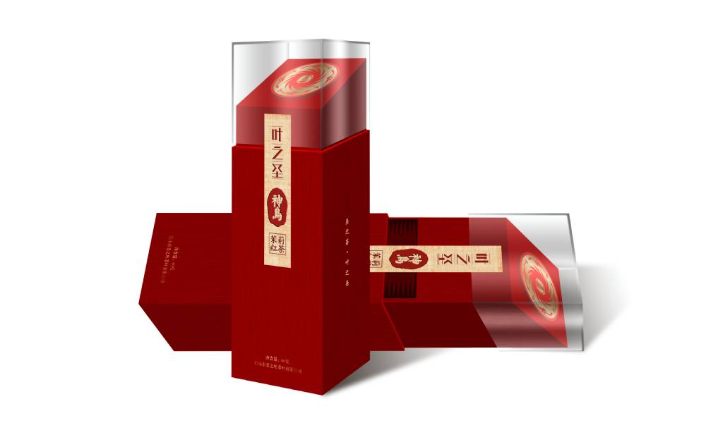 天门市包装设计如何用低成本视觉方案提升初创品牌溢价能力？