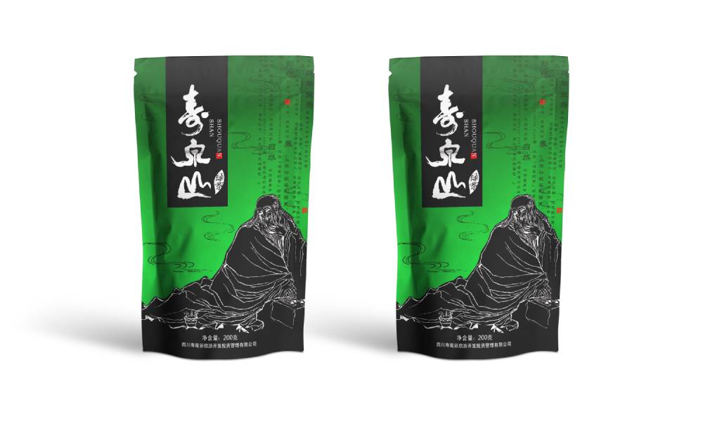 实力较量：天门市包装设计公司的排行榜单