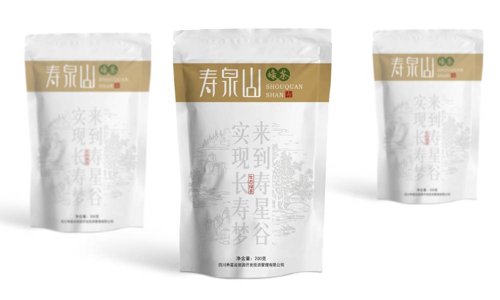 天门市包装设计全攻略：从需求到落地，解锁产品竞争力密码